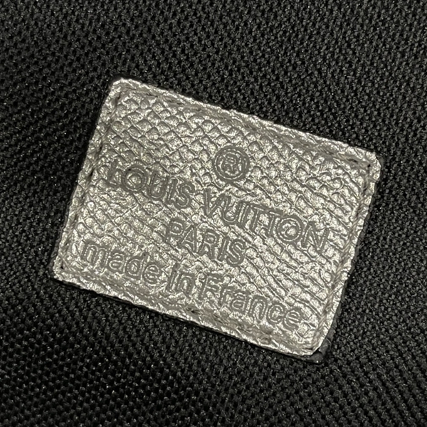 ルイヴィトンバッグ全体デザイン